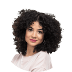 areebakahlid85@gmail.com