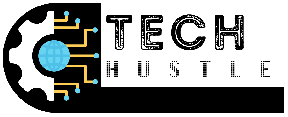 techhustle.digital